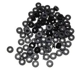 guma-montazowa-okragla-opk-100szt-19x7x8
