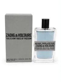 zadig-and-voltaire-this-is-him-vibes-of-freedom-edt-100-ml