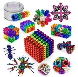 duze-kulki-magnetyczne-216-szt-5mm-kolorowe-xxl-antystresowe