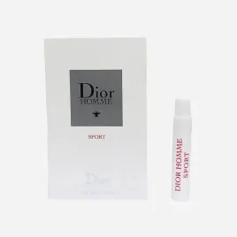 dior-homme-sport-woda-toaletowa-dla-mezczyzn-1-ml