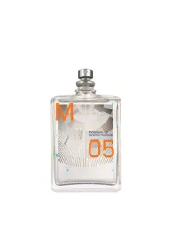 escentric-molecules-molecule-05-woda-toaletowa-unisex-100-ml