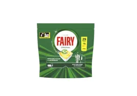 fairy-original-lemon-tabletki-do-zmywarki-29-kaps