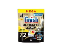 finish-powerball-ultimate-plus-lemon-tabletki-do-zmywarki-72-sztuki