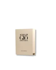 giorgio-armani-acqua-di-gio-woda-perfumowana-dla-mezczyzn-12-ml