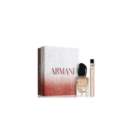 giorgio-armani-si-zestaw-woda-perfumowana-30ml-10ml
