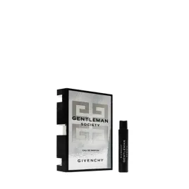 givenchy-gentleman-society-woda-perfumowana-dla-mezczyzn-1-ml