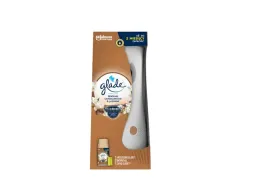 glade-automatic-spray-urzadzenie-drzewo-sandalowe