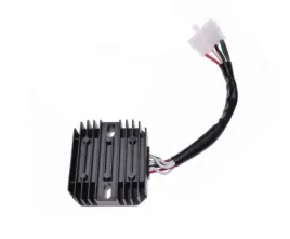 regulator-napiecia-yamaha-xj550-1981
