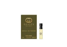 gucci-guilty-absolu-de-parfum-perfum-dla-mezczyzn-15-ml