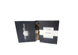 hair-rituel-by-sisley-le-parfum-perfum-do-ciala-i-wlosow-unisex-18-ml