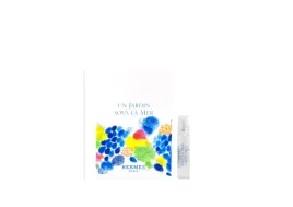 hermes-un-jardin-sous-la-mer-woda-toaletowa-unisex-2-ml