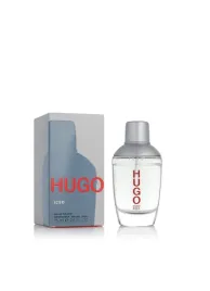 hugo-boss-iced-woda-toaletowa-dla-mezczyzn-75ml