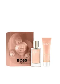 hugo-boss-boss-alive-zestaw-woda-perfumowana-30-ml-balsam-do-ciala-50-ml