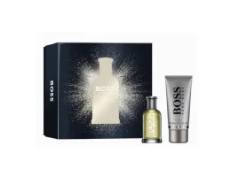 hugo-boss-bottled-zestaw-woda-toaletowa-50-ml-zel-pod-prysznic-100-ml