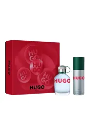 hugo-boss-hugo-zestaw-woda-toaletowa-75-ml-dezodorant-150-ml