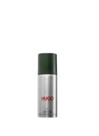 hugo-boss-man-dezodorant-dla-mezczyzn-150ml