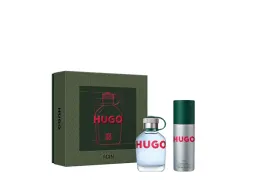 hugo-boss-man-zestaw-woda-toaletowa-75-ml-dezodorant-w-sprayu-150-ml