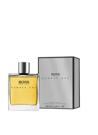 hugo-boss-number-one-woda-toaletowa-dla-mezczyzn-100-ml