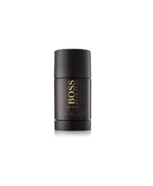hugo-boss-the-scent-dezodorant-w-sztyfcie-dla-mezczyzn-70-g