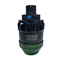 viktor-and-rolf-spicebomb-night-vision-edt-90-ml