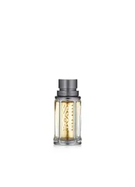 hugo-boss-the-scent-woda-toaletowa-dla-mezczyzn-5-ml
