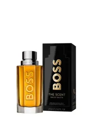 hugo-boss-the-scent-woda-toaletowa-dla-mezczyzn-200-ml