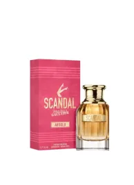 jean-paul-gaultier-scandal-absolu-woda-perfumowana-dla-kobiet-30ml