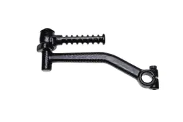 dzwignia-rozrusznika-yamaha-jog-50
