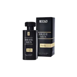 jfenzi-brave-men-woda-perfumowana-dla-mezczyzn-ok-40-50-ml