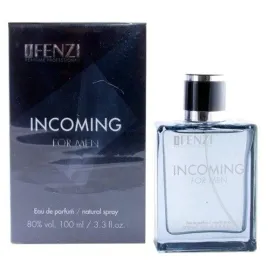 jfenzi-incoming-woda-perfumowana-dla-mezczyzn-ok-40-ml