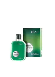 jfenzi-lasstore-men-enessence-woda-perfumowana-dla-mezczyzn-100-ml