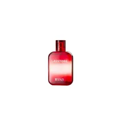 jfenzi-lasstore-pour-homme-woda-perfumowana-dla-mezczyzn-ok-40-50-ml