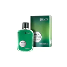 jfenzi-lasstore-men-enessence-woda-perfumowana-dla-mezczyzn-ok-40-ml