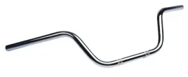 kierownica-metalowa-chrom-uniwersalna