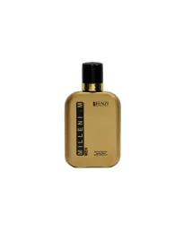 jfenzi-millenium-woda-perfumowana-dla-mezczyzn-ok-40-50-ml