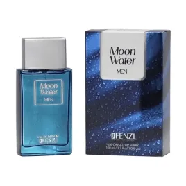 jfenzi-moon-water-woda-perfumowana-dla-mezczyzn-ok-40-ml