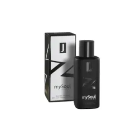 jfenzi-my-soul-homme-woda-perfumowana-dla-mezczyzn-40-50-ml