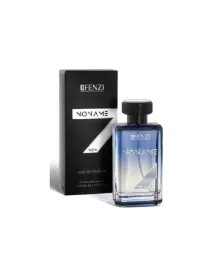 jfenzi-no-name-woda-perfumowana-dla-mezczyzn-ok-40-50-ml