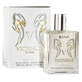 jfenzi-victorius-woda-perfumowana-dla-kobiet-ok-40-ml