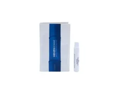 kenzo-homme-intense-woda-toaletowa-dla-mezczyzn-1-ml