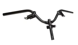 kierownica-piaggio-zip