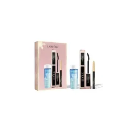 lancome-lash-idole-zestaw