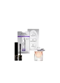 lancome-zestaw-tusz-do-rzes-2ml-perfum-la-vie-est-belle-4ml-krem-3ml
