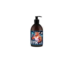 laq-byk-na-wypasie-zel-pod-prysznic-dla-mezczyzn-500-ml