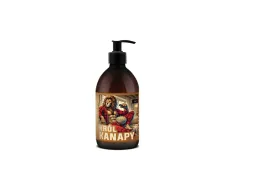 laq-krol-kanapy-zel-pod-prysznic-dla-mezczyzn-500-ml
