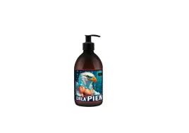 laq-orla-pien-zel-pod-prysznic-dla-mezczyzn-500-ml