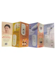 ma-nyo-zestaw-koreanskich-miniproduktow-do-pielegnacji-twarzy-5x2-ml