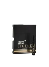 mont-blanc-legend-woda-perfumowana-dla-mezczyzn-12-ml