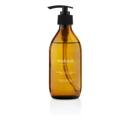mokosh-nawilzajacy-zel-do-mycia-ciala-z-czeresnia-i-bursztynem-300-ml
