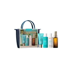 moroccanoil-hydration-zestaw-podrozny-nawilzajacy
